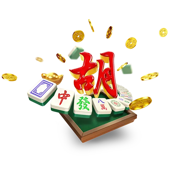 界面指南主题视觉与知识阅读